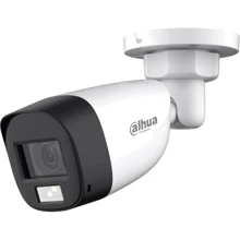 IP-камера видеонаблюдения DAHUA DH-HAC-HFW1500CLP-IL-A 2.8mm: Производитель DAHUA