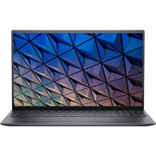 Ноутбук DELL Vostro 5510 (2205_W11_16_N5111CVN5510EMEA01): Экран 15.6" WVA (1920x1080) FullHD