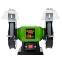 Точило Procraft PAE150/900: Производитель ProCraft