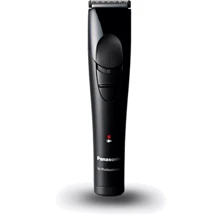 Машинка для стрижки (триммер) Panasonic ER-GP21-K820: Назначение машинка для стрижки головы