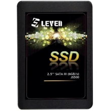 LEVEN JS500 60 GB (JS500SSD60GB): Тип накопителя внутренний