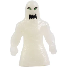 Игрушка растягивающаяся Monster Flex Mini Призрак 91018: Тип Игровая фигурка