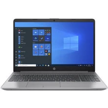 Ноутбук HP 250 G8 (2X7L0EA) UA: Экран 15.6" (1920x1080) Full HD
