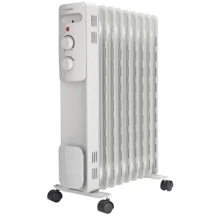 Обігрівач Gorenje OR 2000 MM: Виробник Gorenje