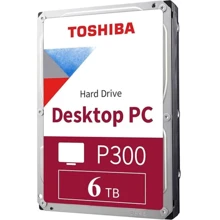 Внутрішній жорсткий диск Toshiba X300 14 TB (HDWR31EEZSTA): Форм-фактор 3.5"