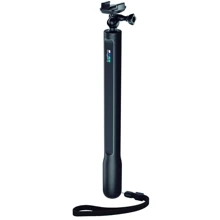 GoPro El Grande Simple Pole (AGXTS-001): Тип аксессуара монопод