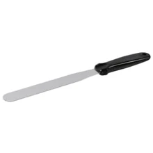 Лопатка кондитерська Martellato 50SPA20 29х200 мм 513-0070: undefined undefined
