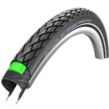 Покрышка 28x1.25 700x32C (32-622) Schwalbe MARATHON G-Guard B/B+RT HS420 EC, 67EPI: Диаметр 28"