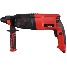 Перфоратор Edon ED-2803: Тип крепления бура SDS-Plus