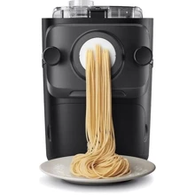 Машина для производства макаронных изделий Philips HR2665/96: Производитель Philips