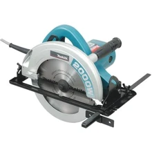 Пила дискова Makita N5900B: Виробник Makita