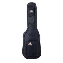 Чехол для бас-гитары Bespeco BAG130BG: Производитель Bespeco