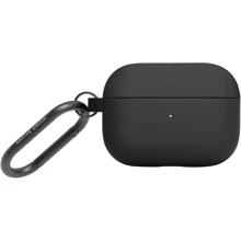 Чехол для наушников Native Union Roam Black (APPRO-ROAM-BLK-NP) for Apple AirPods Pro: Тип Чехол