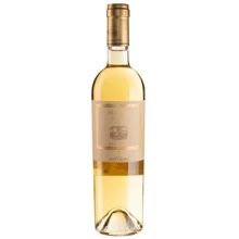 Вино Marchesi Antinori Muffato della Sala Umbria 2020 белое сладкое 0.5л (BWT7604): Страна производитель Италия