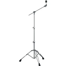 Стойка YAMAHA CS865: Назначение Для тарелок