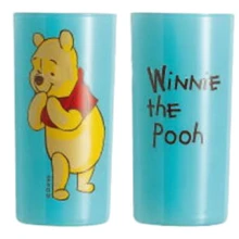 Стакан Luminarc Disney Winnie The Pooh Sprayed H6108 (270 мл): Тип Стакан