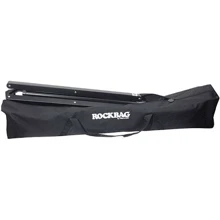 Чехол ROCKSTAND RB25590: Производитель ROCKSTAND