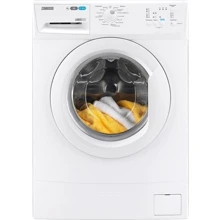 Стиральная машина Zanussi ZWSG6101V: Тип машины Автомат