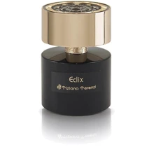 Духи Tiziana Terenzi Eclix 100 ml Тестер: Вид Духи