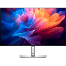 Монітор Dell P2725HE (210-BMJC): Покриття екрану матовое