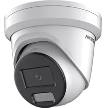 Hikvision DS-2CD2327G2-LU (C) 4mm: Виробник Hikvision