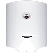 Бойлер Ariston SG1 50V: Тип бойлер електричний