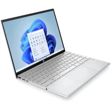 Ноутбук HP Pavilion x360 15-er1195nr (7A6Q8UA) RB: Экран 15.6" (1920x1080) Touchscreen