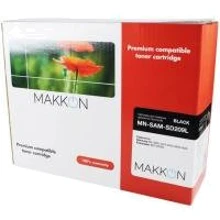 Картридж Makkon Samsung MLT-D209L (SD209L) 5k (MN-SAM-SD209L): Производитель Makkon