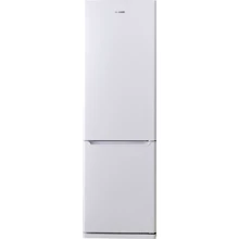 Холодильник Samsung RL48RSBSW: Тип холодильник двухкамерный