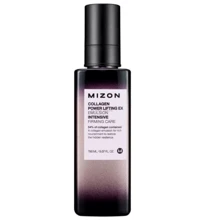 Mizon Collagen Power Lifting EX Emulsion Эмульсия для лица 150 ml: Пол Для женщин