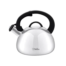 Чайник Bollire BR 3006: Объем, л 2,5 л