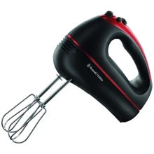 Миксер Russell Hobbs 1896056 Desire: Мощность, Вт 380