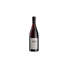Вино Ten Minutes by Tractor Judd Pinot Noir (0,75 л.) (BW51290): Страна производитель Австралия