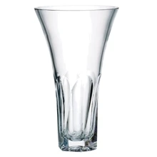 Ваза Bohemia Apollo 30.5 см (8KF39/99P89/305): Тип Ваза