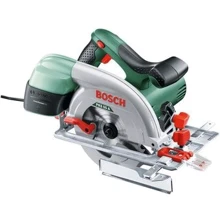Пила дискова Bosch PKS 55 А (0603501020): Виробник Bosch