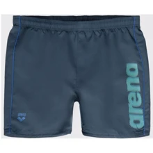 Шорты Arena B BLUEBAY JR SHORT 10 синие: Тип Шорты