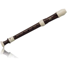 Блок-флейта YAMAHA YRS311: Производитель Yamaha