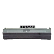Картридж Tender Line Samsung SL-M2020/2070/2070FW OEM (TL-D111S): Производитель Tender Line