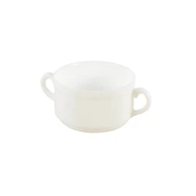 Бульонница Bormioli Rocco Careware 320 мл (415520MTZ021990): Наименование Бульонница