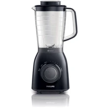 Блендер Philips HR2162/90: Мощность, Вт 600