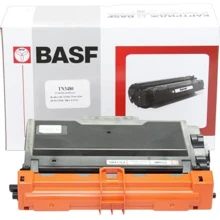 Картридж BASF Brother TN-3480 (KT-TN3480): Производитель BASF