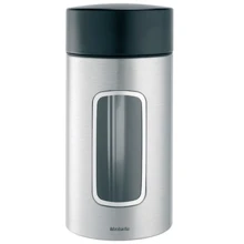 Емкость для хранения Brabantia Canisters (1.7 л) (371820): undefined undefined