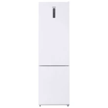 Холодильник ELEYUS MRNW2201EO60 WH: Тип xолодильник двухкамерный