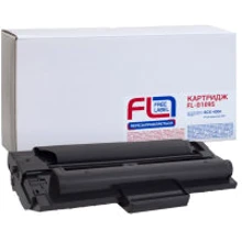 Картридж FREE Label Samsung MLT-D109S (SCX-4300) (FL-D109S): Производитель FREE Label