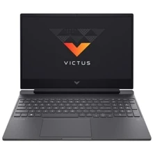 Ноутбук HP Victus 15-fb0104nw (712M6EA): Экран 15.6" IPS (1920x1080) Full HD