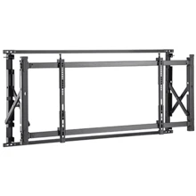 Кронштейн для ТВ 2E Letriovgu (2E2GEN556035FIXPO): Назначение для ТВ