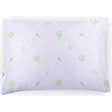 Подушка ТЕП Dream Collection Bamboo 50х70 см (4820185678988): Размер, см 50x70