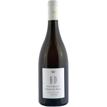 Вино Tracy Pouilly-Fume Haute Densite 2014 белое сухое 0.75л (VTS1212141): Страна производитель Франция