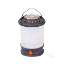 Ліхтар туристичний Fenix CL30R Gray: Тип Ліхтар-лампа