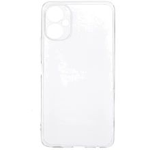 Чехол для телефонов BeCover TPU Case Transparancy for Tecno Spark 9 Pro (KH7n) (708661): Совместимость Tecno Spark 9 Pro